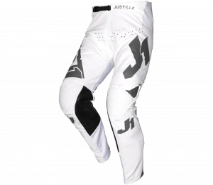 Pantaloni J-Flex Aria White...