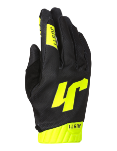 Gloves J-Flex 2.0 Black...