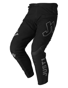 MTB Pants J-Flex Dual Black...