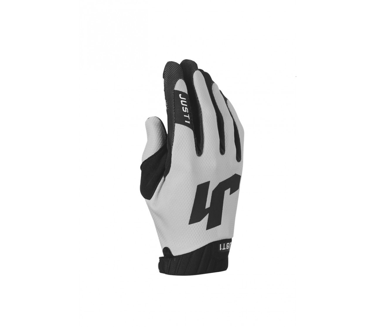 Gloves J-Flex 2.0 White