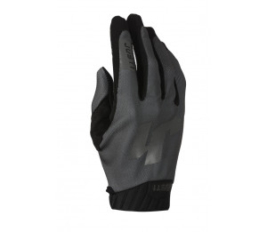 Gloves J-Flex 2.0 Grey Black