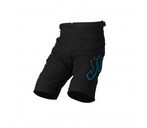 Pantaloni J-Flex MTB Shorts...