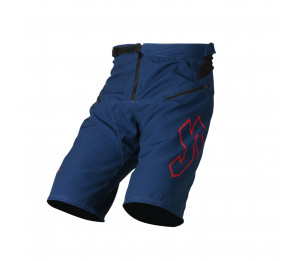 Pants J-Flex MTB Shorts...