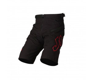 Pants J-Flex MTB Shorts...