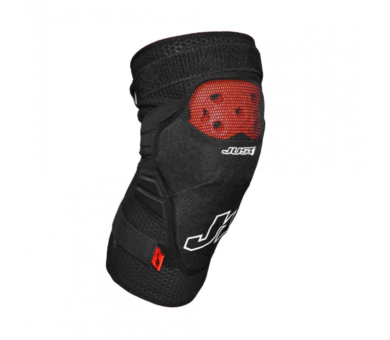 JUST1 STRATOS KNEE PROTECTOR