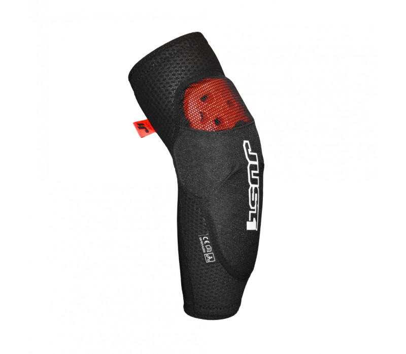 JUST1 STRATOS ELBOW PROTECTOR