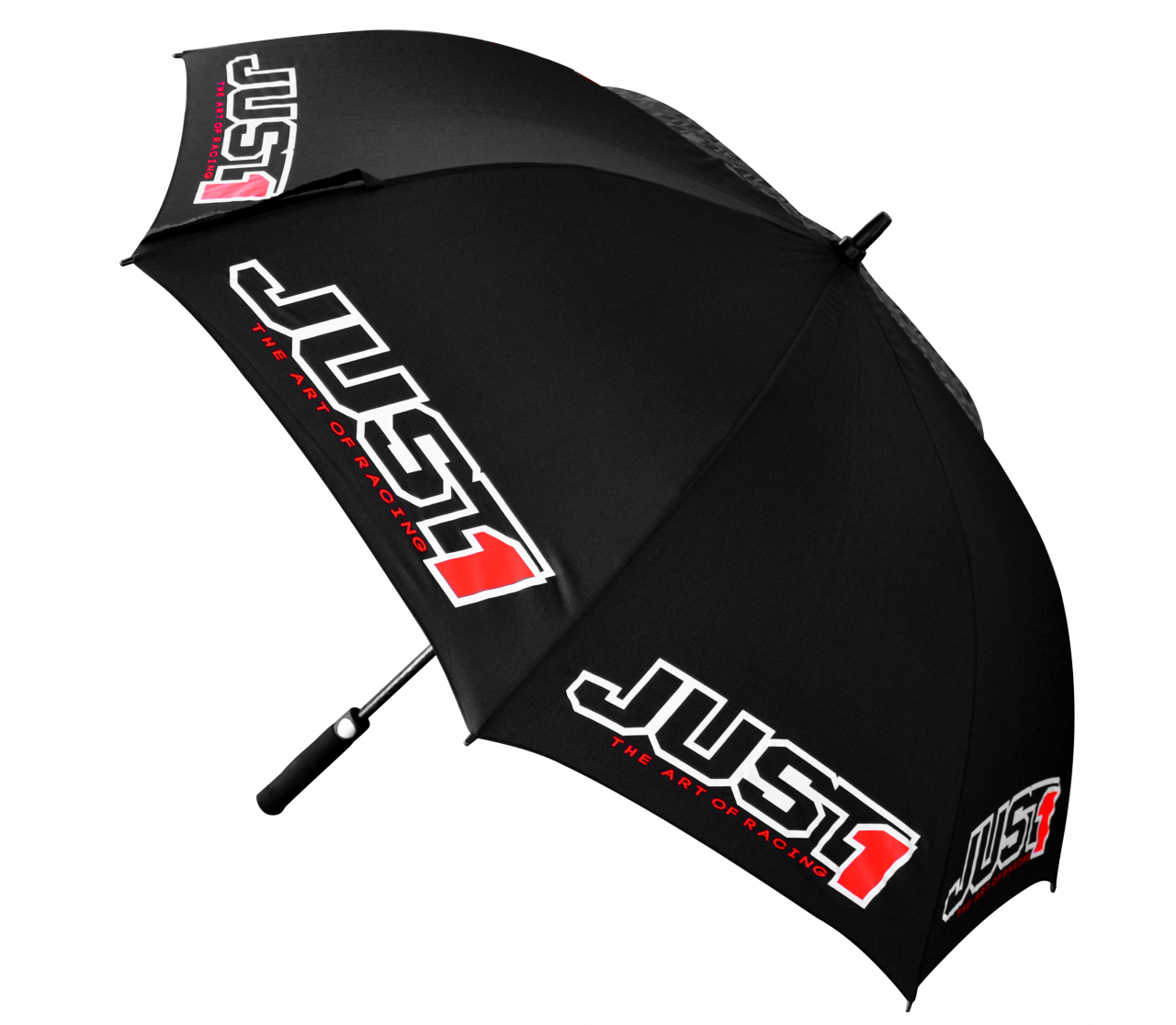 JUST1 Race Umbrella