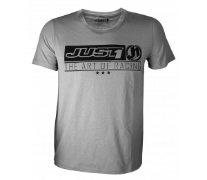 JUST1 T-Shirt Maggiora