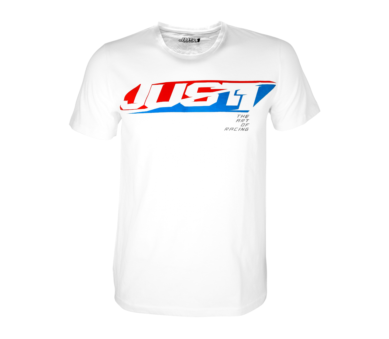 JUST1 T-Shirt Daytona